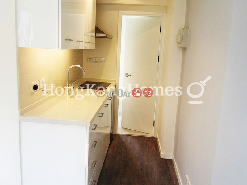 HK$ 7.2M, Kin On Building Wan Chai District | 1 Bed Unit at Kin On Building | For Sale