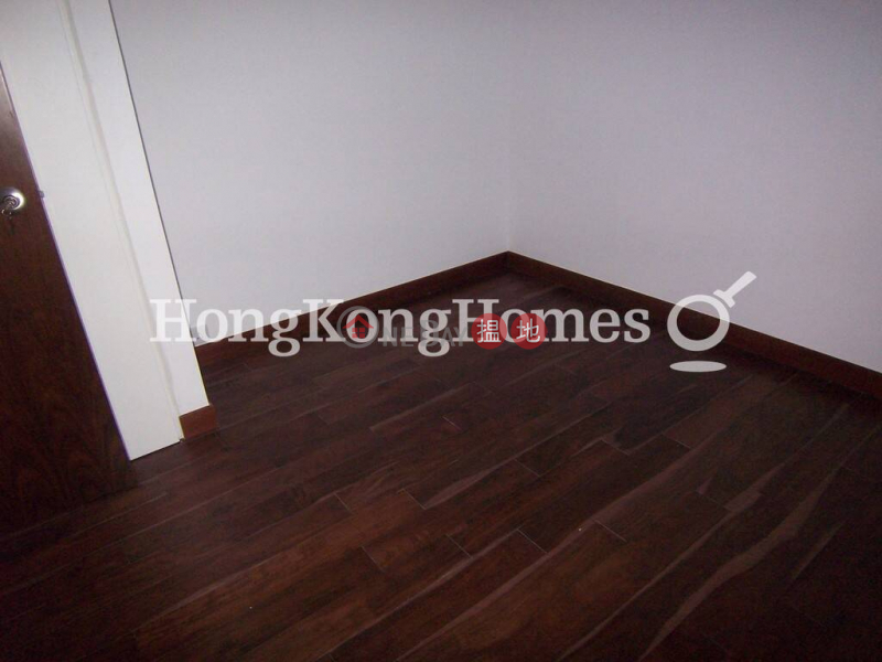 HK$ 32M | Habitat Block A8 | Sai Kung 3 Bedroom Family Unit at Habitat Block A8 | For Sale