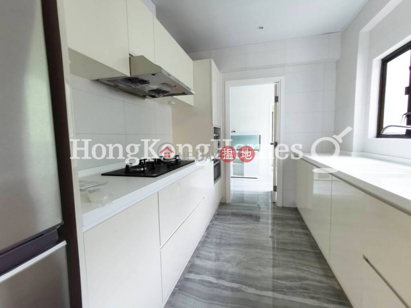 HK$ 90,000/ month Sea Cliff Mansions | Southern District | 3 Bedroom Family Unit for Rent at Sea Cliff Mansions