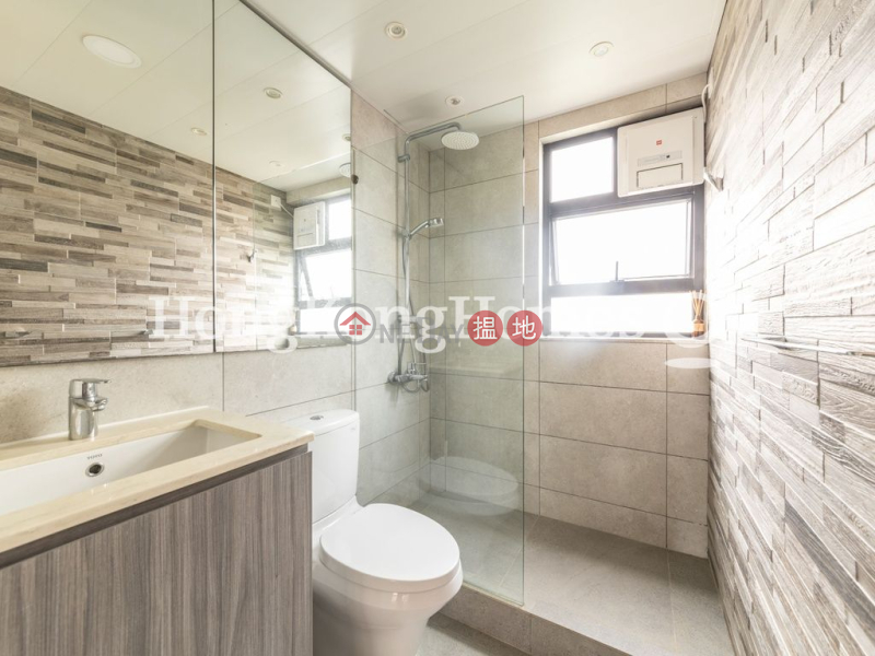 香港搵樓|租樓|二手盤|買樓| 搵地 | 住宅出售樓盤慧苑B座三房兩廳單位出售