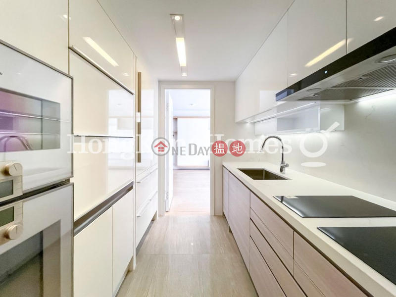 Property Search Hong Kong | OneDay | Residential | Rental Listings 3 Bedroom Family Unit for Rent at Shouson Garden