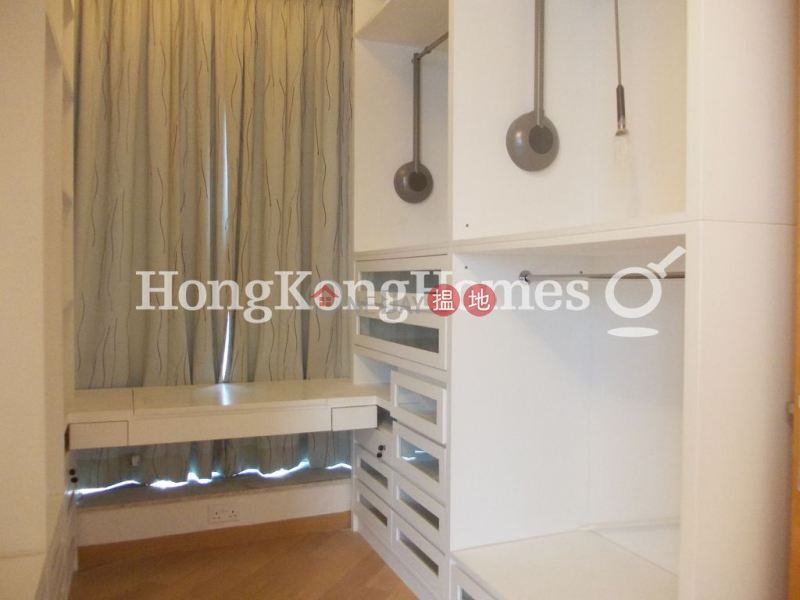 Property Search Hong Kong | OneDay | Residential | Rental Listings, 4 Bedroom Luxury Unit for Rent at Lime Habitat