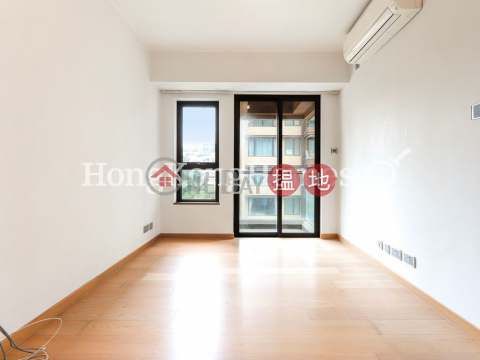 Tagus Residences兩房一廳單位出租, Tagus Residences Tagus Residences | 灣仔區 (Proway-LID131783R)_0