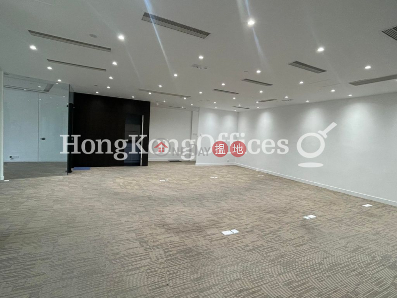 The Centrium , Low Office / Commercial Property | Rental Listings HK$ 105,345/ month