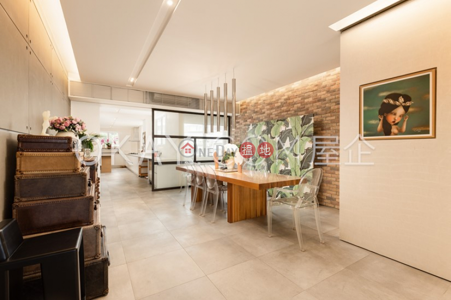 Cliffview Mansions High Residential | Rental Listings | HK$ 99,000/ month