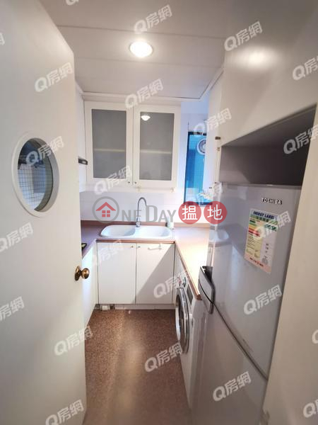 HK$ 16,800/ month | Tower 8 Phase 2 Metro City Sai Kung Tower 8 Phase 2 Metro City | 2 bedroom Low Floor Flat for Rent