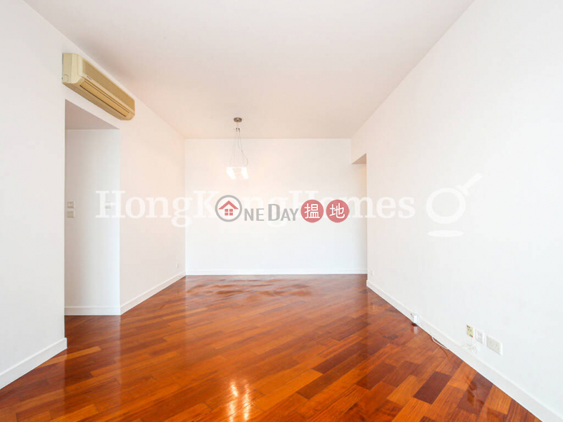The Arch Moon Tower (Tower 2A),Unknown | Residential | Rental Listings HK$ 70,000/ month
