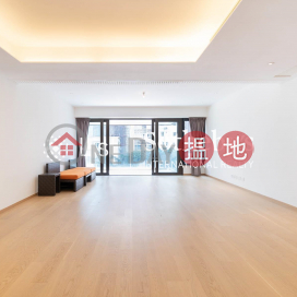 Property for Sale at Winfield Building Block A&B with 3 Bedrooms | Winfield Building Block A&B 雲暉大廈AB座 _0