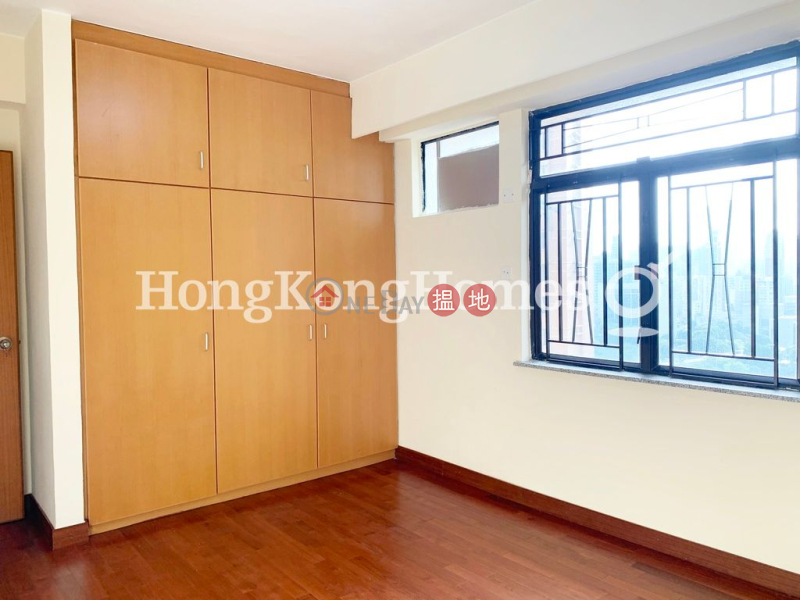 Property Search Hong Kong | OneDay | Residential, Rental Listings | 3 Bedroom Family Unit for Rent at Wylie Court