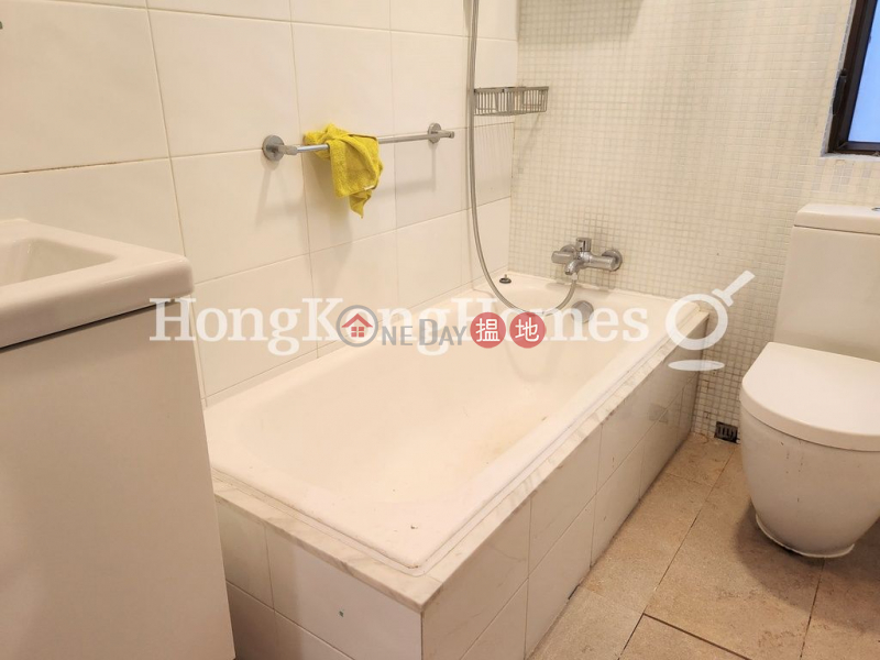East Sun Mansion | Unknown Residential | Rental Listings | HK$ 24,000/ month
