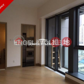 1 Bed Flat for Sale in Causeway Bay, Warrenwoods 尚巒 | Wan Chai District (EVHK95355)_0