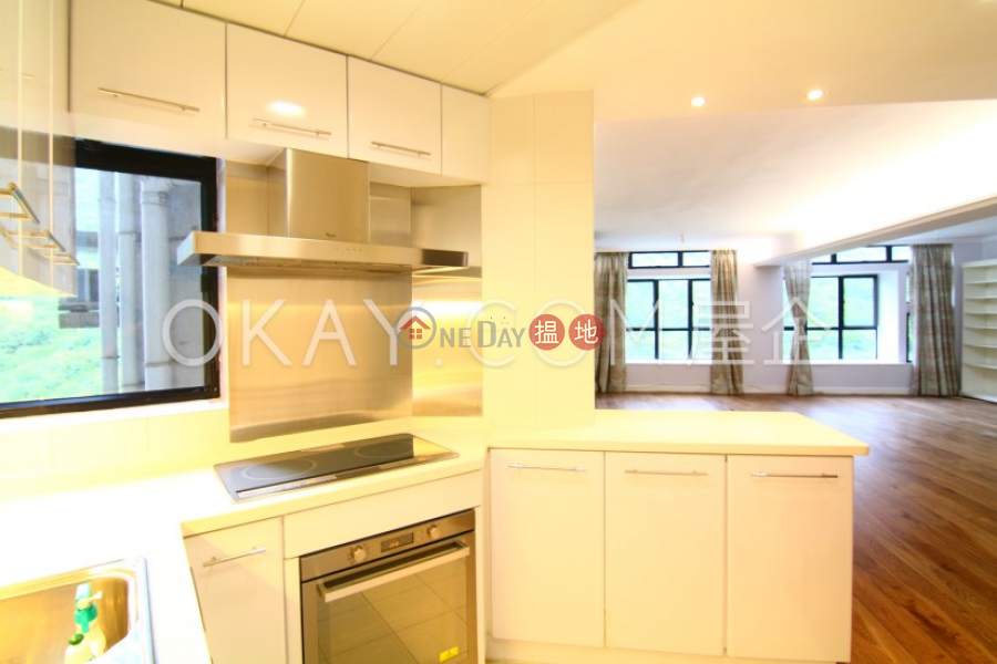 Property Search Hong Kong | OneDay | Residential Rental Listings | Luxurious 4 bedroom in Discovery Bay | Rental