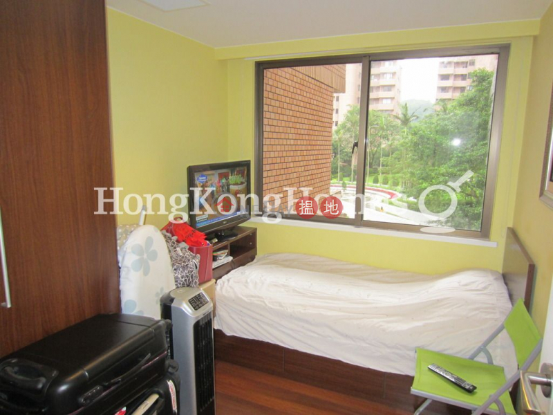 4 Bedroom Luxury Unit for Rent at Parkview Heights Hong Kong Parkview | Parkview Heights Hong Kong Parkview 陽明山莊 摘星樓 Rental Listings