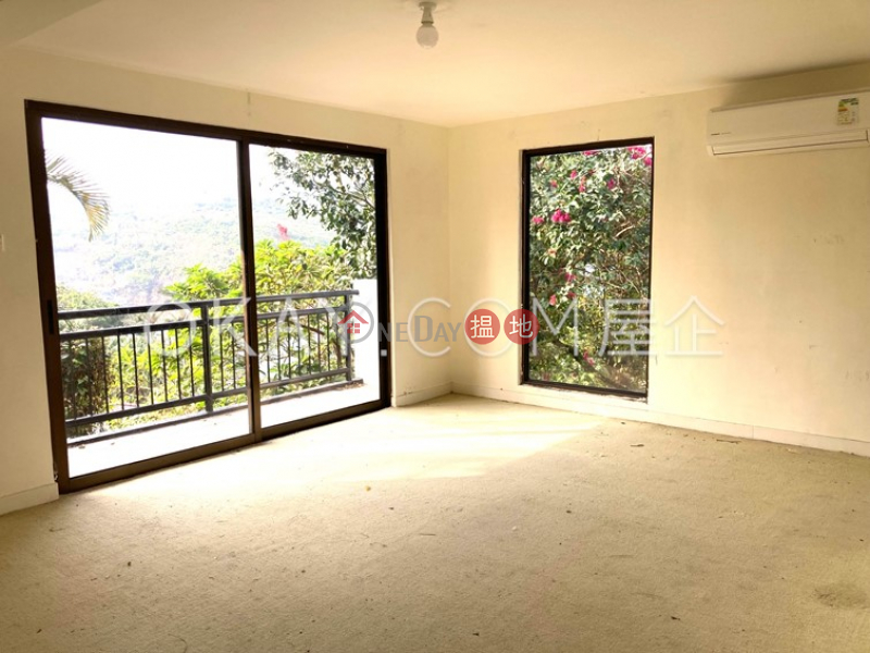 Fairway Vista Unknown, Residential, Rental Listings HK$ 68,000/ month