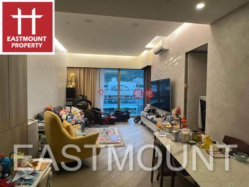 Mount Pavilia | Whole Building, Residential | Rental Listings | HK$ 48,000/ month