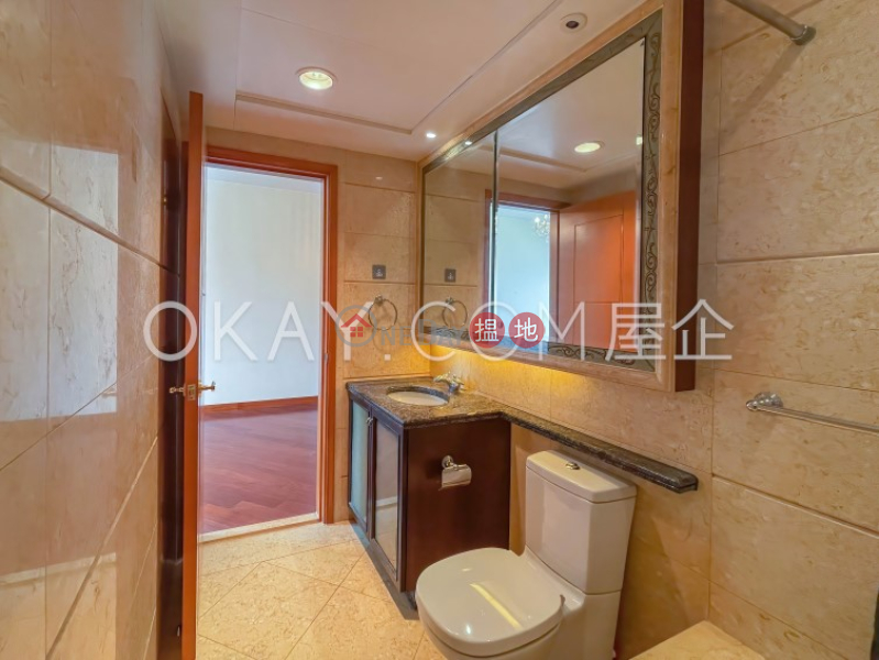 Charming 2 bedroom in Kowloon Station | Rental | The Arch Star Tower (Tower 2) 凱旋門觀星閣(2座) Rental Listings