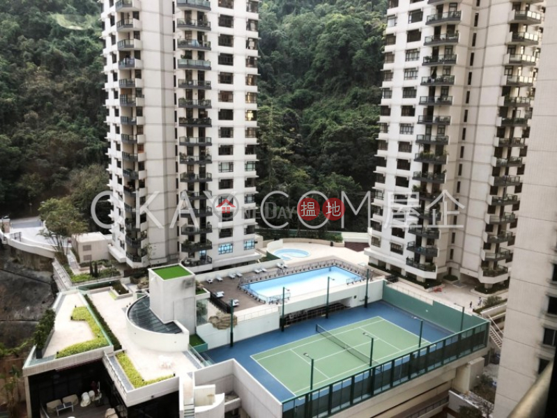 Clovelly Court Middle Residential | Rental Listings HK$ 75,000/ month