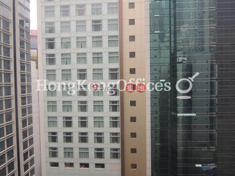 Office Unit for Rent at 299QRC, 299QRC 299QRC Rental Listings | Western District (HKO-73995-AIHR)