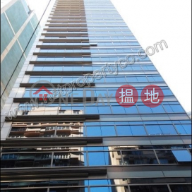 Office for Rent in Sheung Wan, Strand 50 STRAND 50 | Western District (A061519)_0