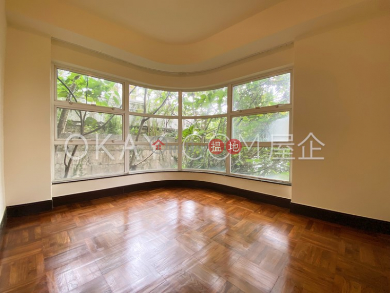 HK$ 180,000/ month, 12A South Bay Road Southern District, Luxurious house with sea views, rooftop | Rental