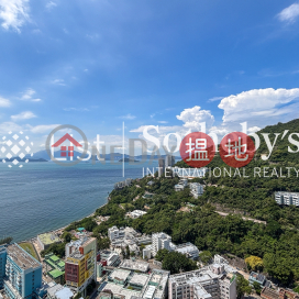 VICTORIA COAST三房兩廳單位出租