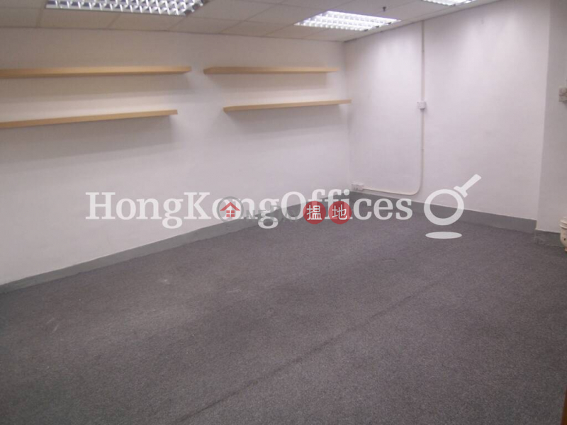 Property Search Hong Kong | OneDay | Industrial Rental Listings Industrial,office Unit for Rent at 9 Wing Hong Street