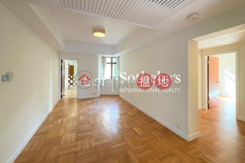 Property for Rent at Bamboo Grove with 2 Bedrooms | Bamboo Grove 竹林苑 _0