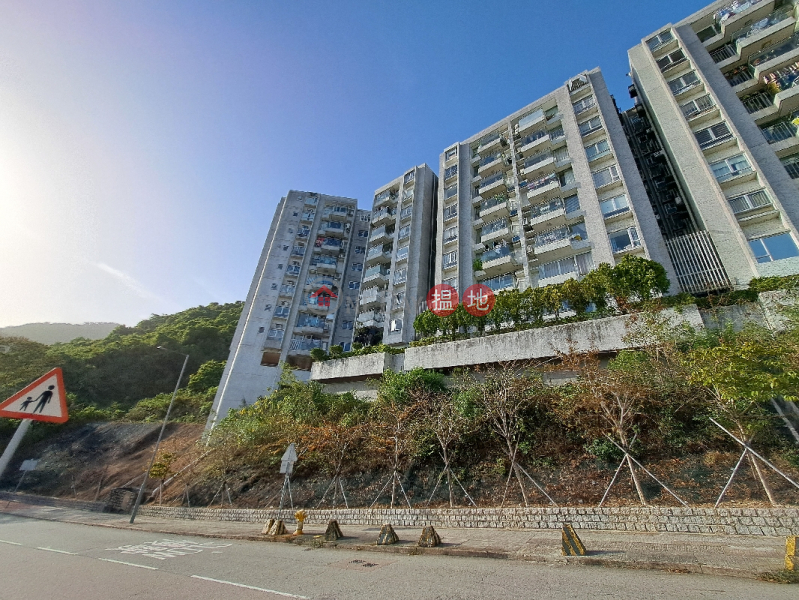 Beacon Heights Block 14 (畢架山花園 三期14座),Beacon Hill | ()(2)