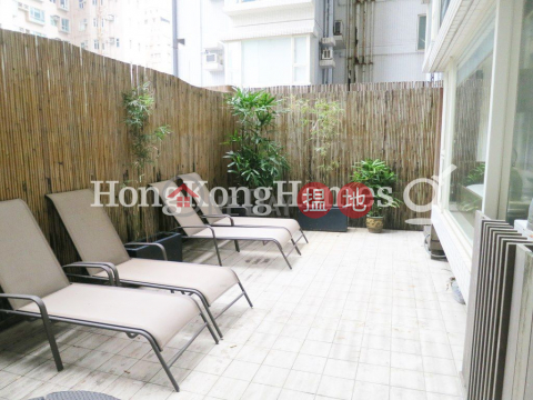 2 Bedroom Unit for Rent at Centrestage, Centrestage 聚賢居 | Central District (Proway-LID52924R)_0