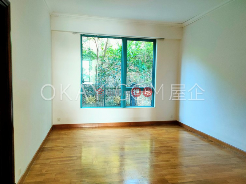 Phase 1 Regalia Bay | Unknown, Residential | Rental Listings | HK$ 110,000/ month