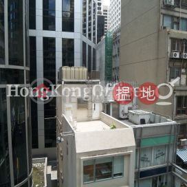 Office Unit for Rent at VC House