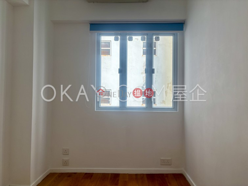 2房1廁恆豐大廈出售單位|灣仔區恆豐大廈(Hang Fung Building)出售樓盤 (OKAY-S60636)