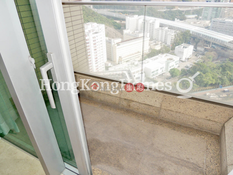 2 Bedroom Unit for Rent at Tower 6 Manhattan Hill 1 Po Lun Street | Cheung Sha Wan Hong Kong Rental HK$ 22,800/ month