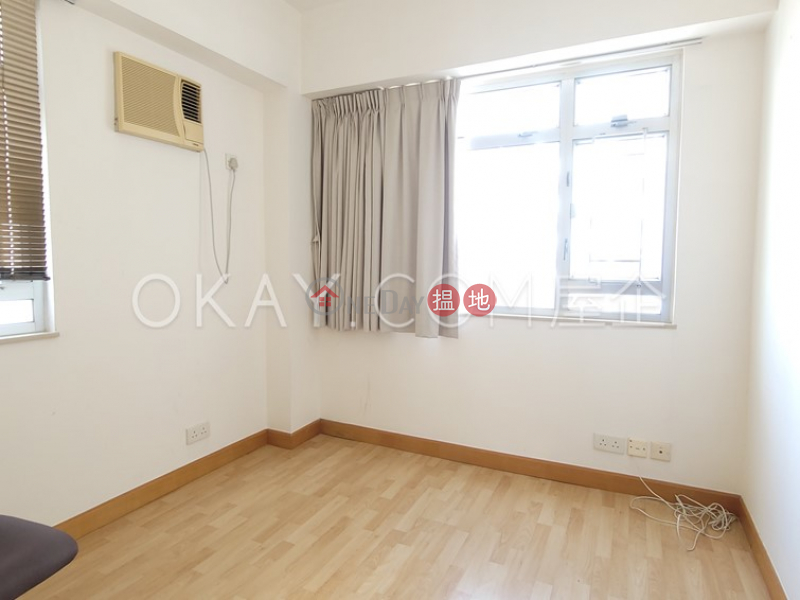 Practical 2 bedroom on high floor | For Sale | Tsui Man Court 聚文樓 Sales Listings