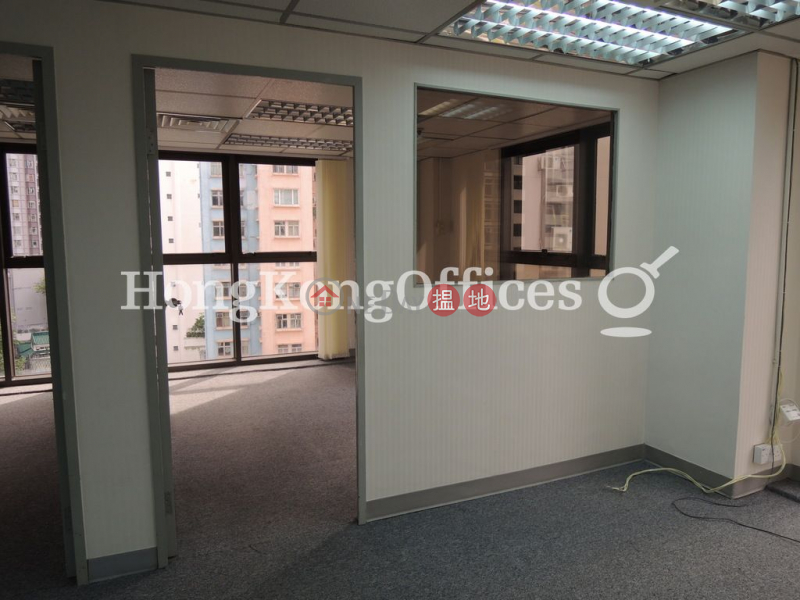 Office Unit for Rent at 299QRC, 287-299 Queens Road Central | Western District | Hong Kong, Rental HK$ 26,962/ month