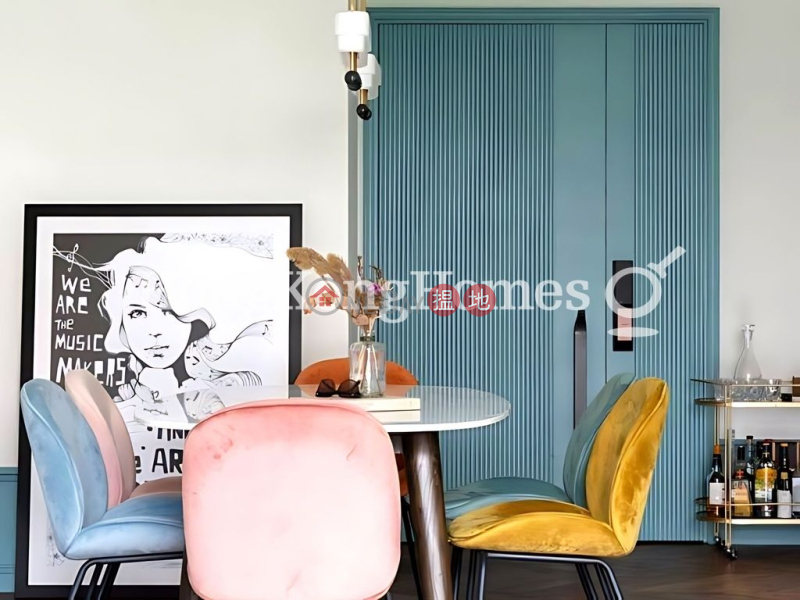 Fleur Pavilia Unknown Residential Sales Listings, HK$ 34M