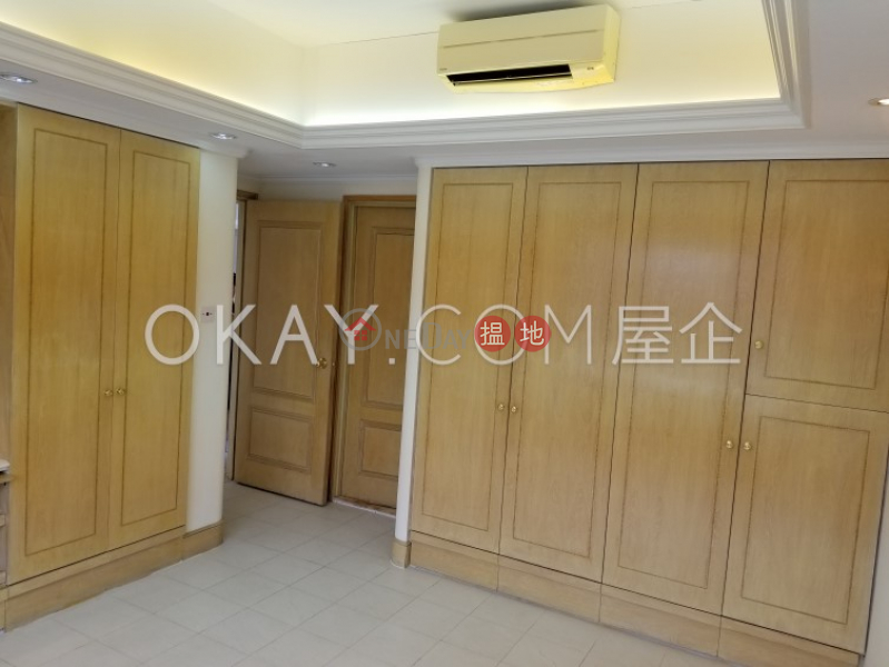 HK$ 52,000/ month | Redhill Peninsula Phase 1 | Southern District, Popular 2 bedroom on high floor with rooftop & balcony | Rental