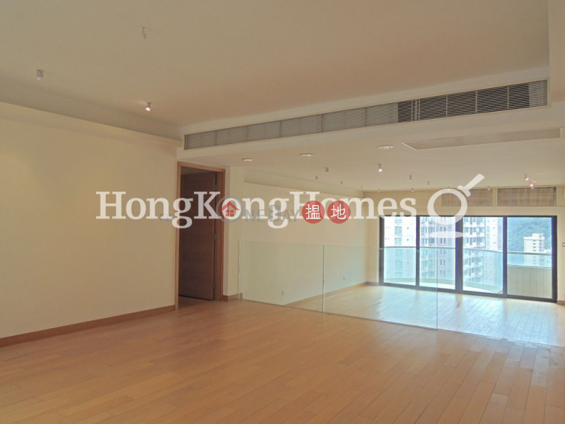 Garden Terrace Unknown, Residential | Sales Listings HK$ 130M