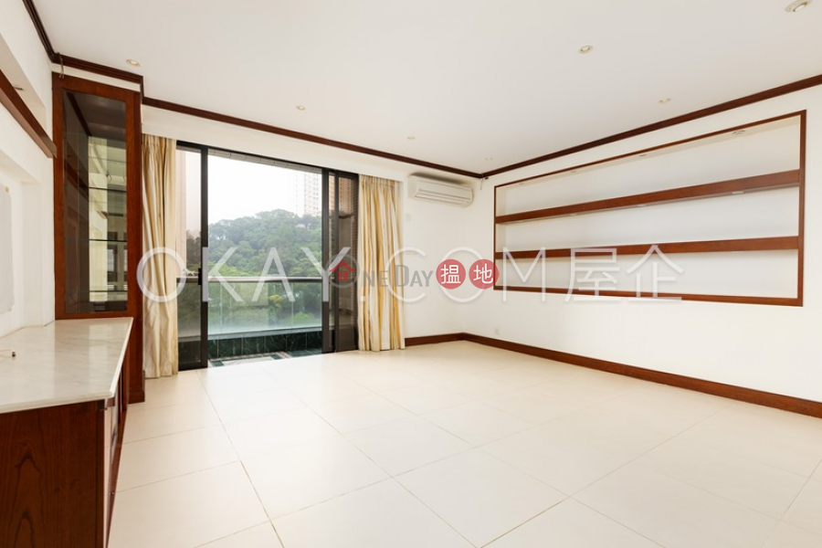 Property Search Hong Kong | OneDay | Residential, Sales Listings, Beautiful 3 bedroom with balcony & parking | For Sale