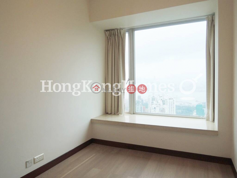 HK$ 78,000/ 月-名門1-2座灣仔區名門1-2座4房豪宅單位出租