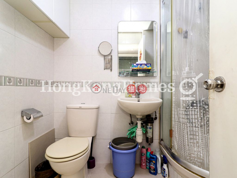 HK$ 14.99M, Euston Court, Western District | 3 Bedroom Family Unit at Euston Court | For Sale