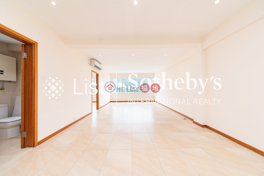 Property for Sale at Arts Mansion with 2 Bedrooms 43 Wong Nai Chung Road | Wan Chai District | Hong Kong Sales HK$ 33M