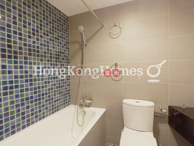 3 Bedroom Family Unit for Rent at Century Tower 1 | Century Tower 1 世紀大廈 1座 Rental Listings