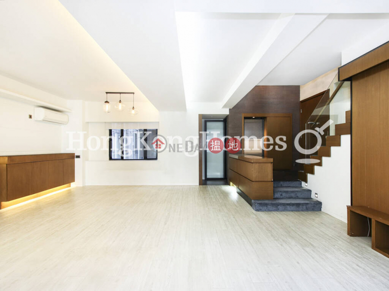 Park View Court, Unknown Residential | Rental Listings, HK$ 75,000/ month