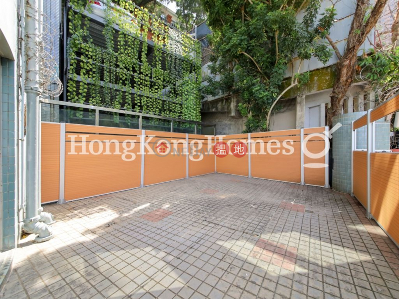 東山臺11號兩房一廳單位出租|11東山臺 | 灣仔區|香港出租|HK$ 50,000/ 月