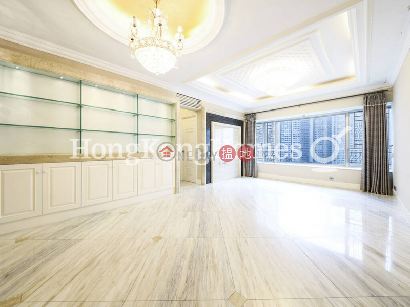 3 Bedroom Family Unit for Rent at Sorrento Phase 2 Block 1 | Sorrento Phase 2 Block 1 擎天半島2期1座 Rental Listings