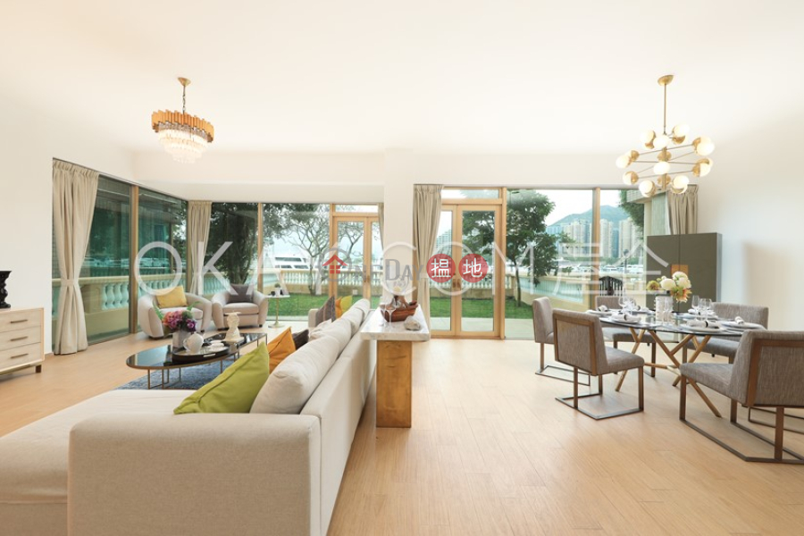 Hong Kong Gold Coast Block 29 | Low | Residential, Rental Listings | HK$ 92,000/ month