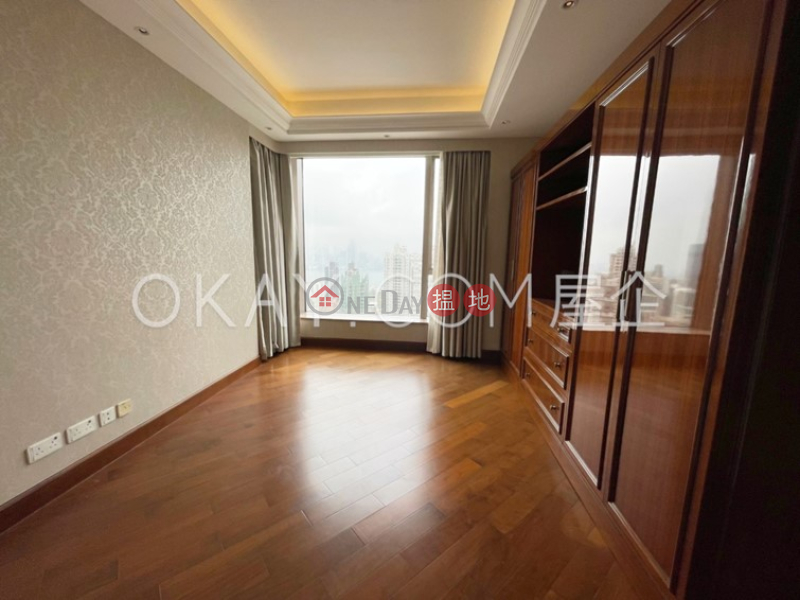 春暉8號高層住宅|出租樓盤-HK$ 98,000/ 月