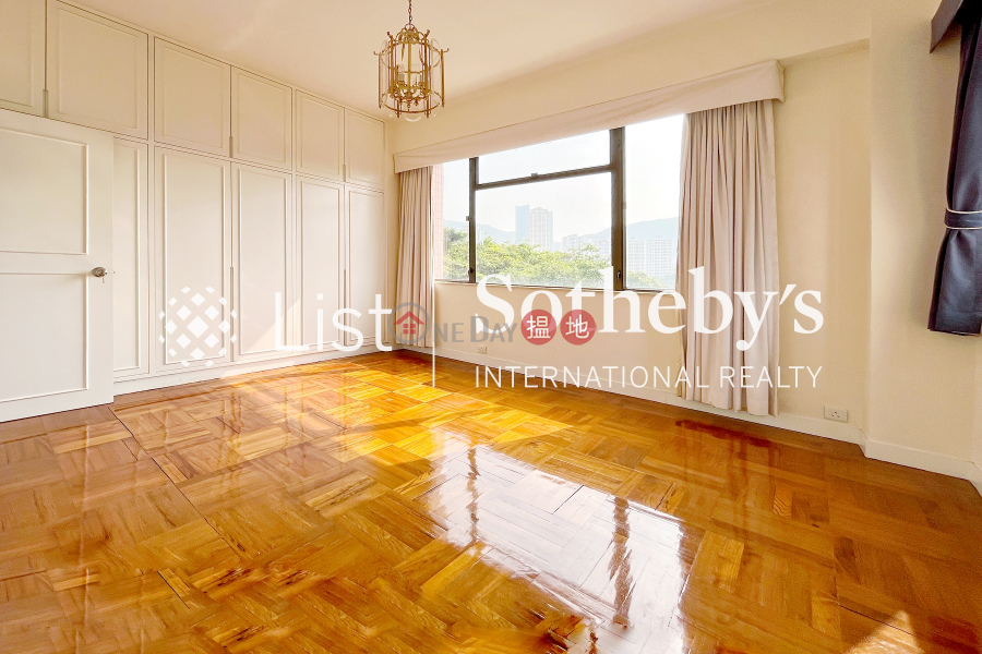 HK$ 36M 2 Wang Fung Terrace, Wan Chai District, Property for Sale at 2 Wang Fung Terrace with 3 Bedrooms