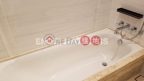 3 Bedroom Family Flat for Sale in Central | My Central MY CENTRAL _0